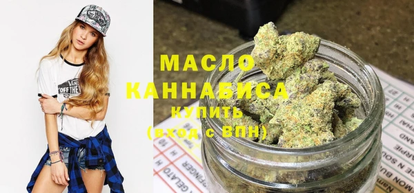 хмурый Пестово